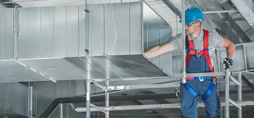 Our Dryer Fire Safety Service Services in Peachtree City, GA