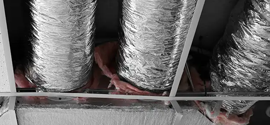 Scalable Commercial Multi‑Unit Dryer Vent Camera Inspection in Peachtree City, GA