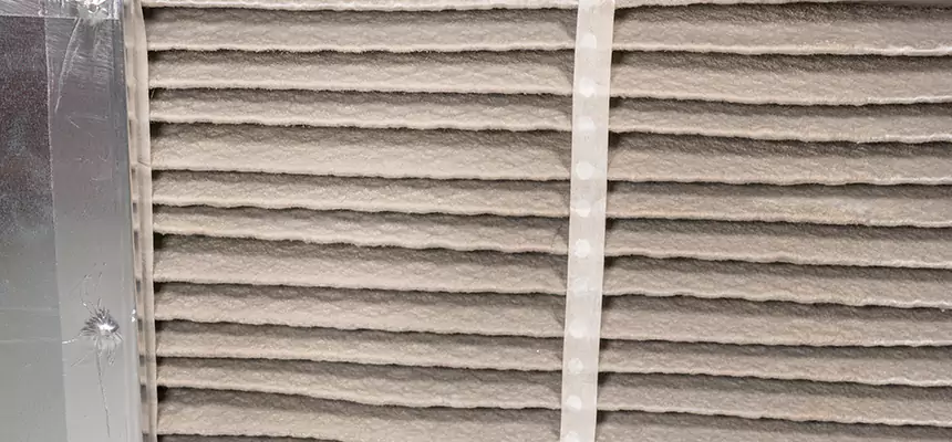 Our Split Duct System Installation Services in Peachtree City, GA