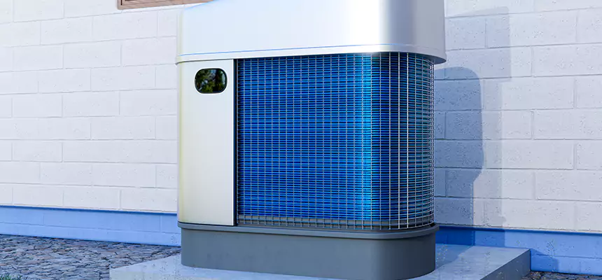 Our UV Light Air Purification for Ducts Services in Peachtree City, GA