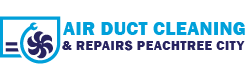 Air Duct Cleaning & Repairs Peachtree City