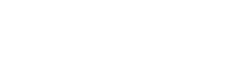 Air Duct Cleaning & Repairs Peachtree City