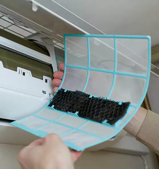 Welcome to Air Duct Cleaning & Repairs Peachtree City — Your Local HEPA Filter Installation Pros in Peachtree City, GA