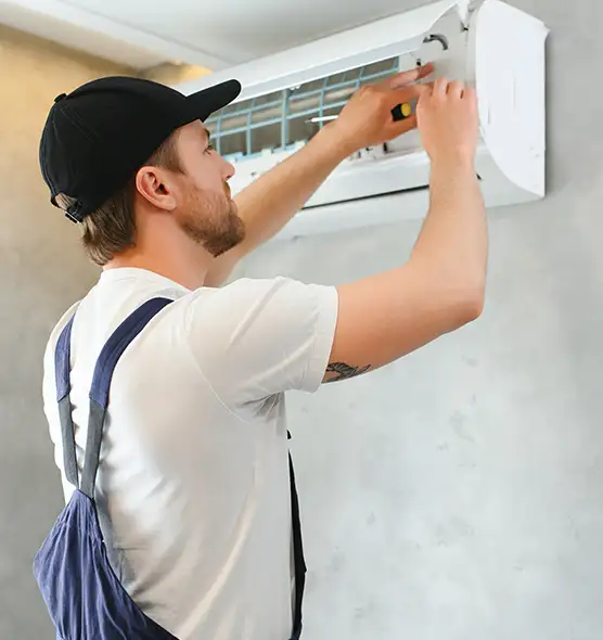 About In-wall Dryer Vent Cleaning Peachtree City, GA