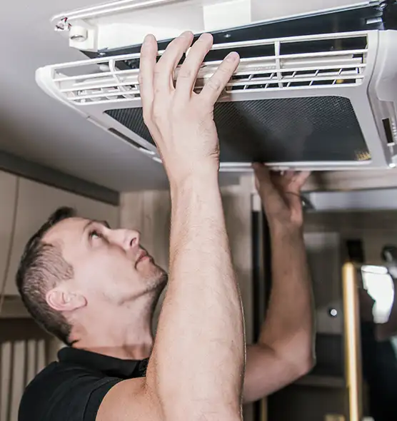  Professional Licensed And Insured Cleaners in Peachtree City, GA