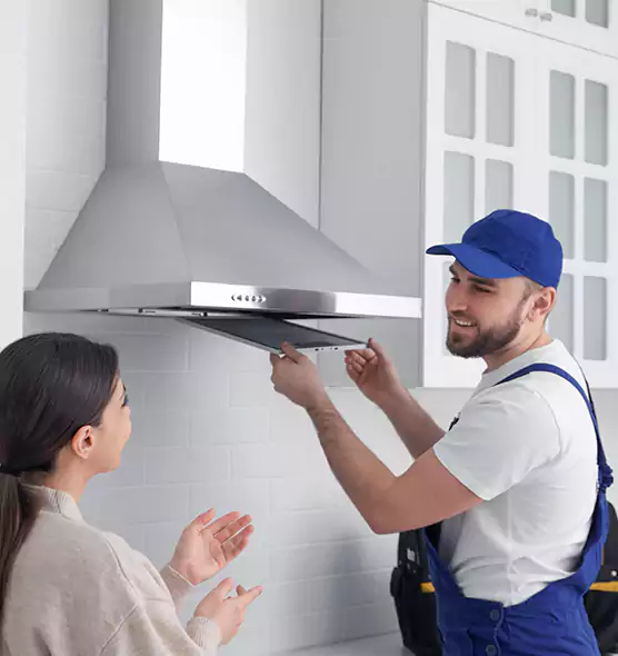 Trusted Multi-family Home Duct Cleaning in Peachtree City, GA