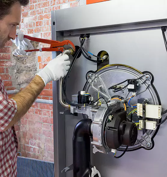 Advanced Repair Dryer Vent Hose in Peachtree City, GA