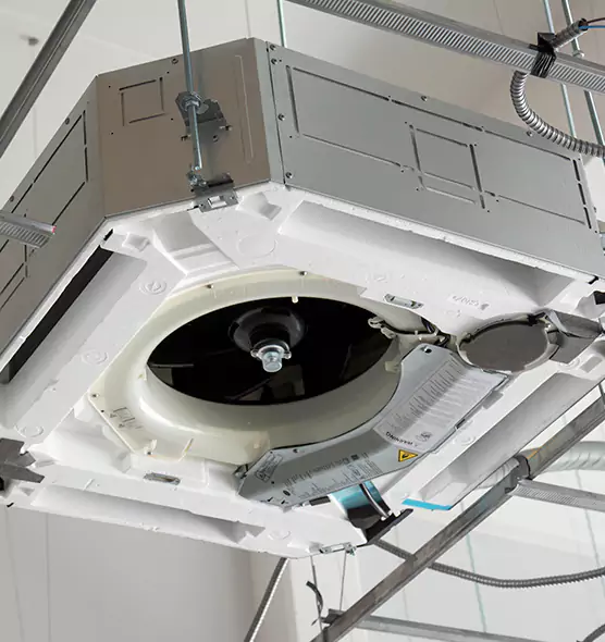 Professional Roof Vent Lint Removal Peachtree City, GA