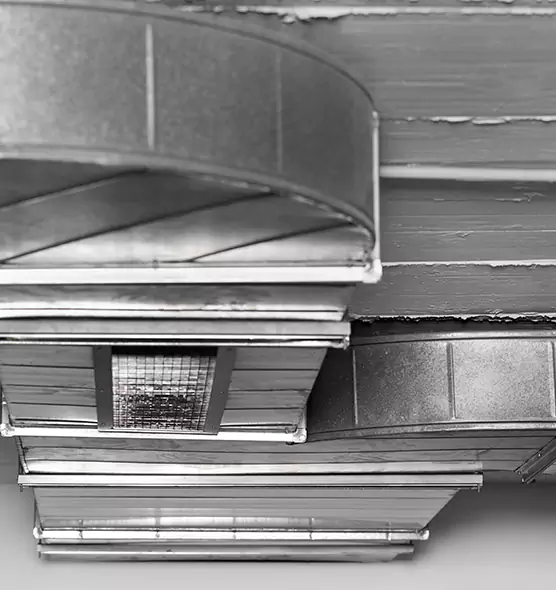 Professional Wall Vent Cleaning Service in Peachtree City, GA