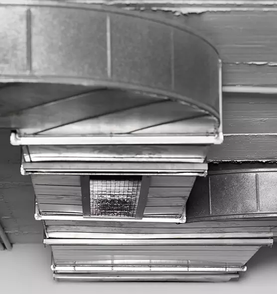 About Whole Home Vent Cleaning in Peachtree City, GA