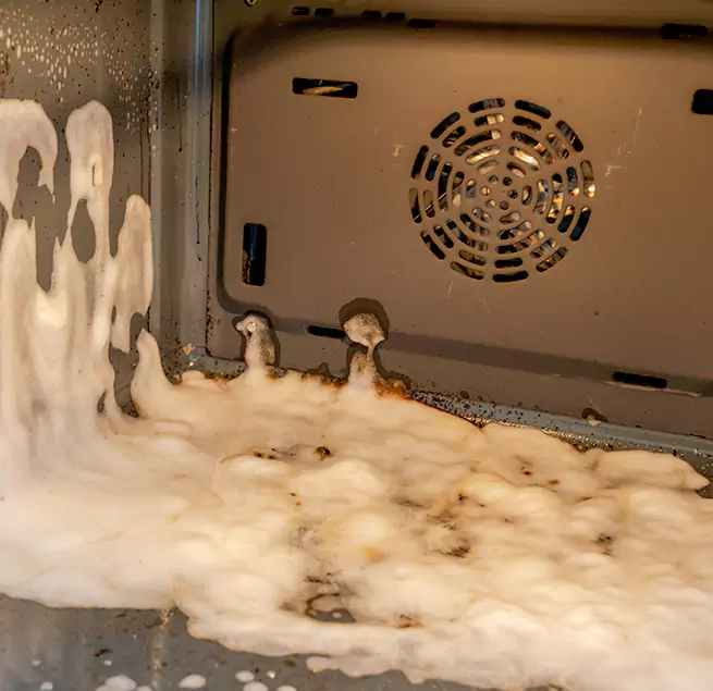 Why Homeowners Businesses Trust Us in Peachtree City, GA?