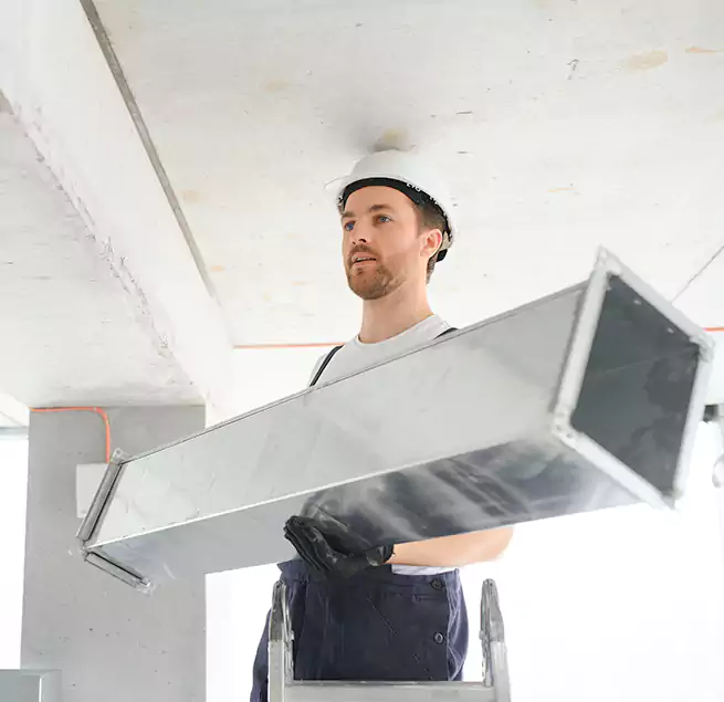 Why Homeowners & Businesses Trust Us in Peachtree City, GA