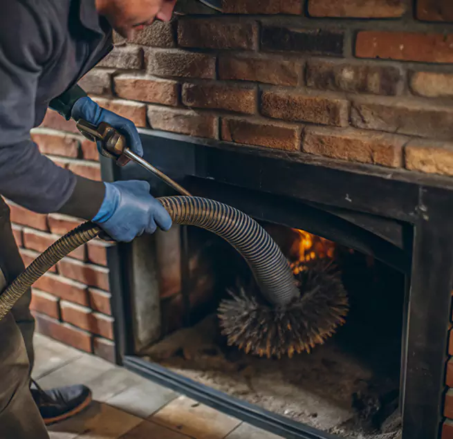  Why Homeowners & Businesses Trust Us in Peachtree City, GA?