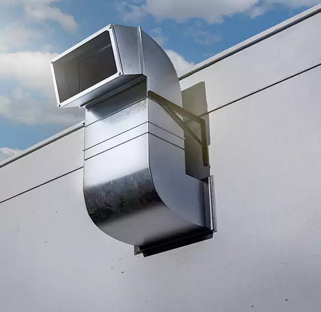 Why Homeowners & Businesses Trust Us in Peachtree City, GA