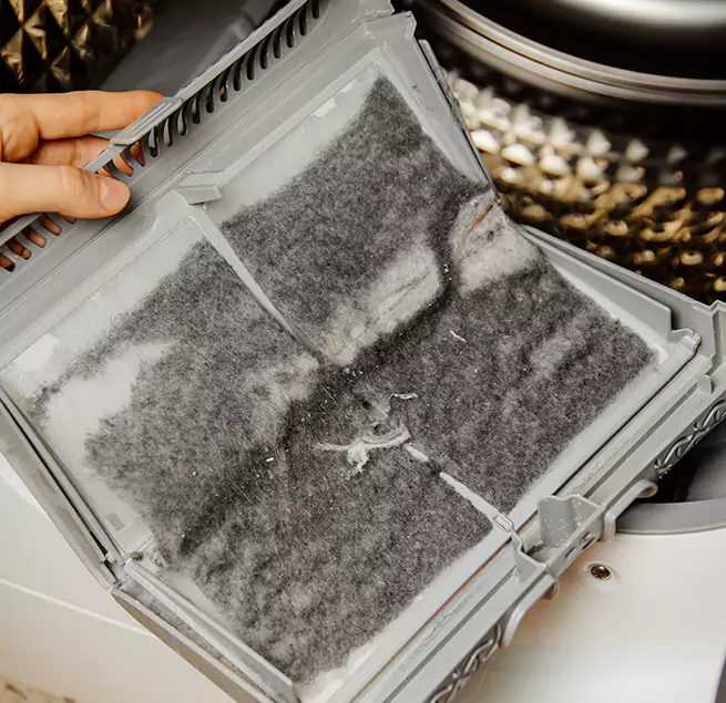  Why Homeowners & Businesses Trust Us Peachtree City, GA?