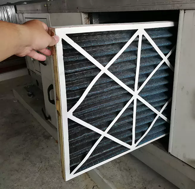 Why Homeowners & Businesses Trust Us Peachtree City, GA?