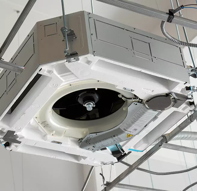 Why Homeowners & Businesses Trust Us in Peachtree City, GA?