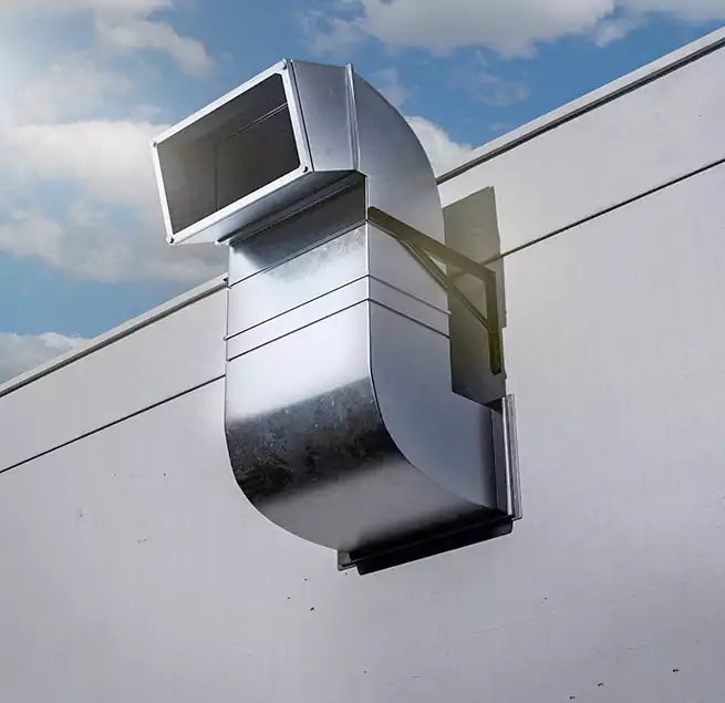 Why Homeowners & Businesses Trust Us Peachtree City, GA