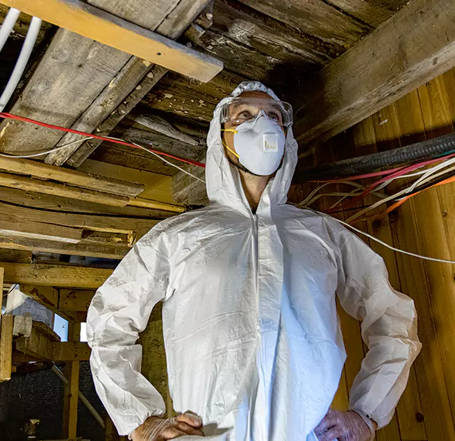 Why Homeowners & Businesses Trust Us in Peachtree City, GA?