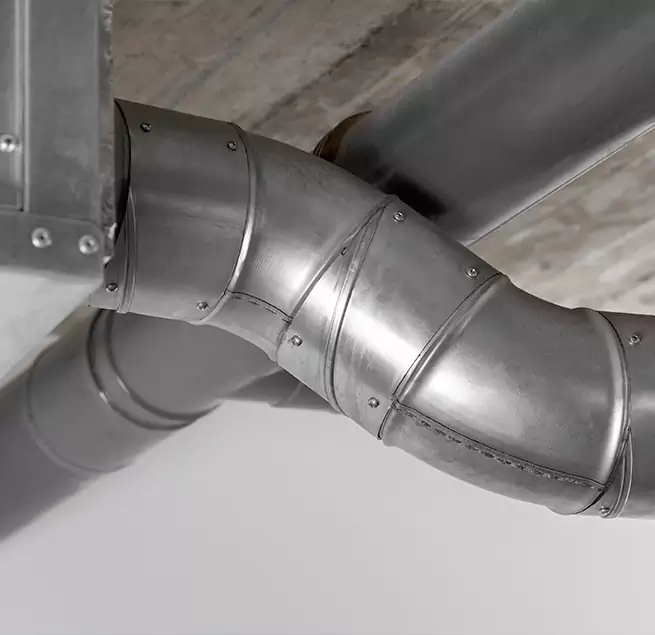 Why Homeowners & Businesses Trust Us in Peachtree City, GA?