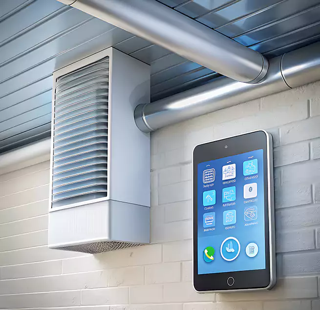 Why Homeowners & Businesses Trust Us in Peachtree City, GA